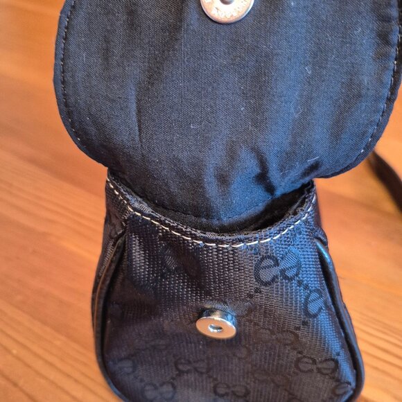 D-Fusion muti-pattern Animal Print Patch Work Shoulder handbag purse - Picture 9 of 16